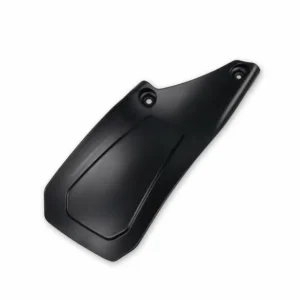 PARASPRUZZI MONO AMMORTIZZATORE COMPATIBILE CON KTM EXC-F 500 2017-2023