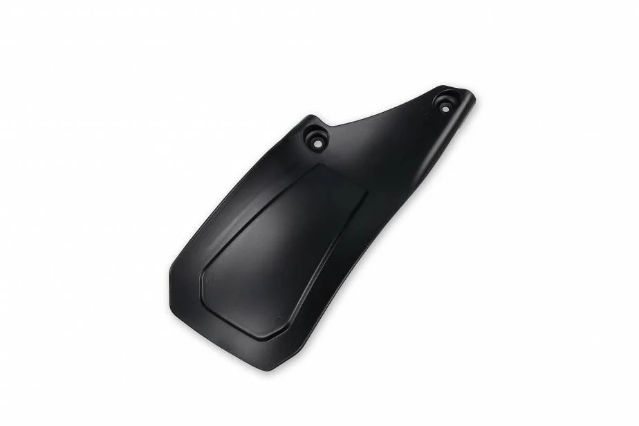 PARASPRUZZI MONO AMMORTIZZATORE COMPATIBILE CON KTM EXC-F 500 2017-2023