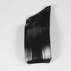 PARASPRUZZI MONO AMMORTIZZATORE COMPATIBILE CON KTM SX 620 1998-2002