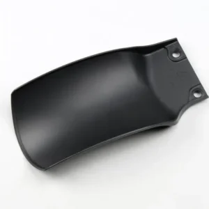 PARASPRUZZI MONO AMMORTIZZATORE COMPATIBILE CON YAMAHA WRF 450 2019-2026