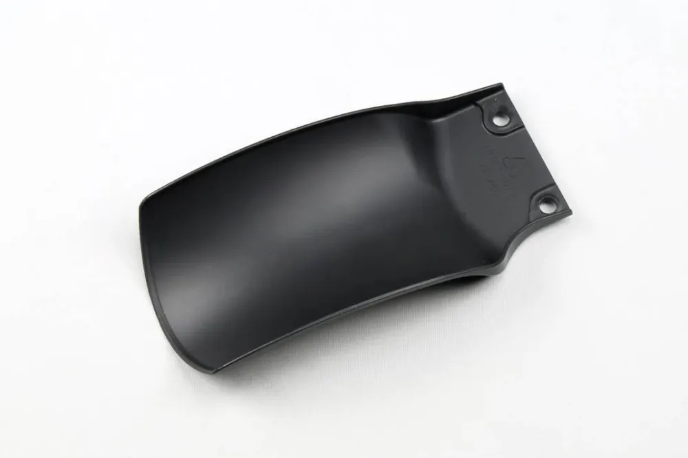 PARASPRUZZI MONO AMMORTIZZATORE COMPATIBILE CON YAMAHA WRF 450 2019-2026