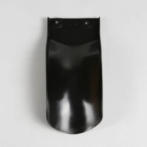 PARASPRUZZI MONO AMMORTIZZATORE COMPATIBILE CON YAMAHA YZF 250 2001-2026
