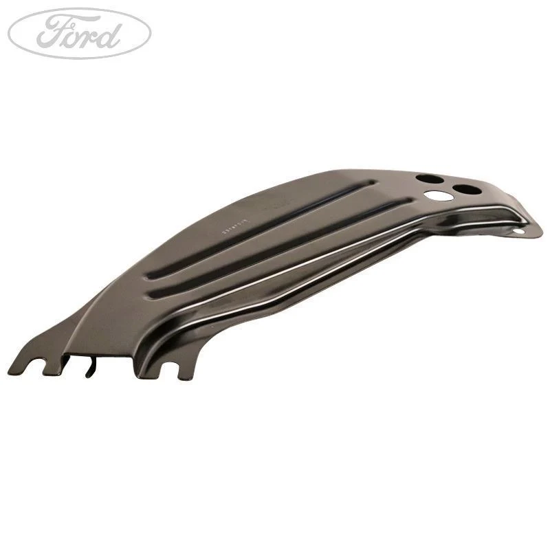 Paraspruzzi originale Ford Ranger 2039049