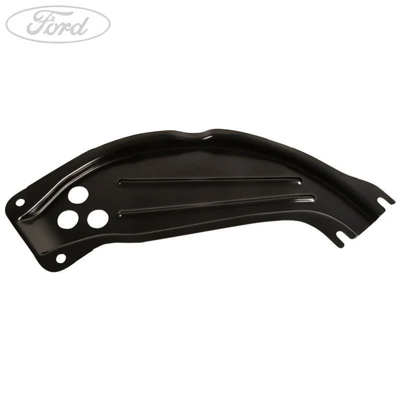 Paraspruzzi originale Ford Ranger 2039049