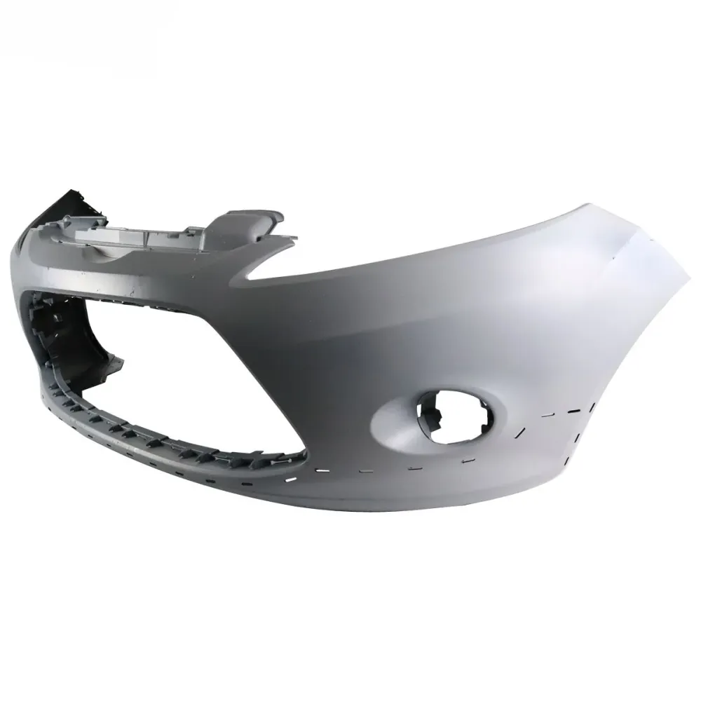 Paraurti anteriore Fiesta Mk7 07/2008-12/2012