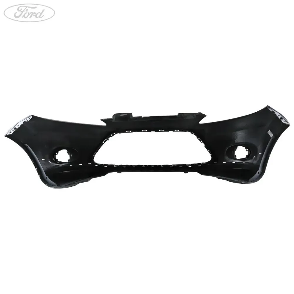 Paraurti anteriore Fiesta Mk7 07/2008-12/2012