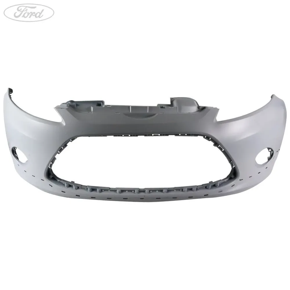 Paraurti anteriore Fiesta Mk7 07/2008-12/2012