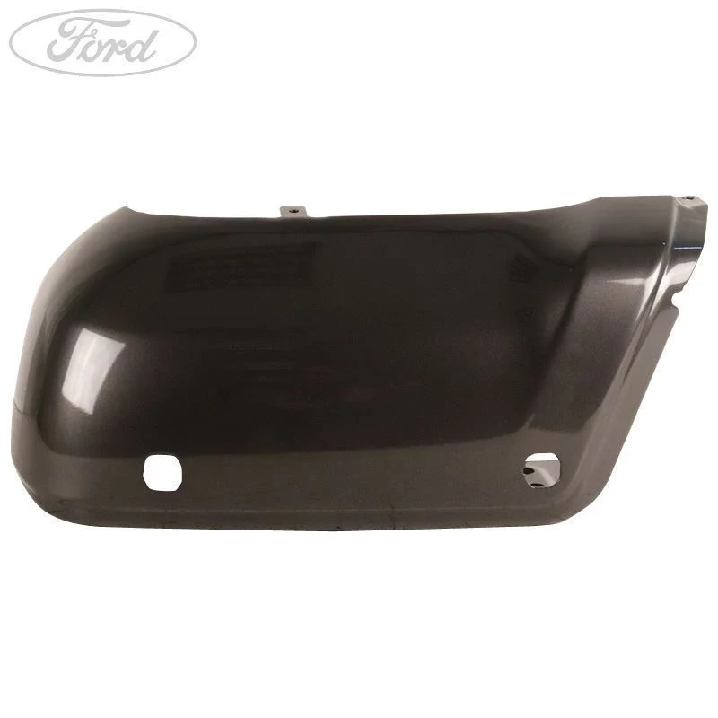 Paraurti posteriore originale FORD, paraurti posteriore