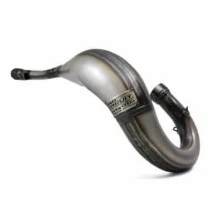 PC-18220507 Scarico Pro Circuit Works CR 125 1992-1997