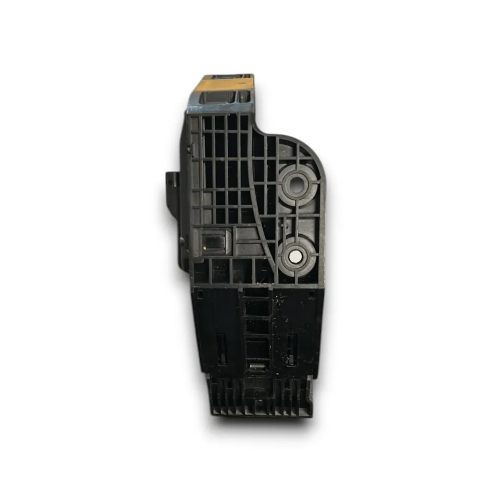 Pedale Acceleratore Cambio Automatico Mercedes Benz Classe C (W205) cod.A2053000004 1.6 Diesel (2014 > 2021)