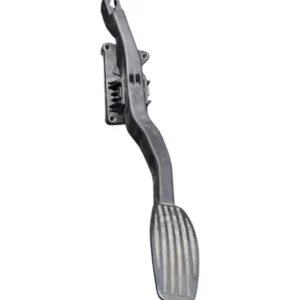Pedale Acceleratore Fiat Panda 169 Cod:LS348445 (2003-2013)