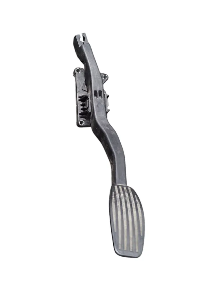 Pedale Acceleratore Fiat Panda 169 Cod:LS348445 (2003-2013)