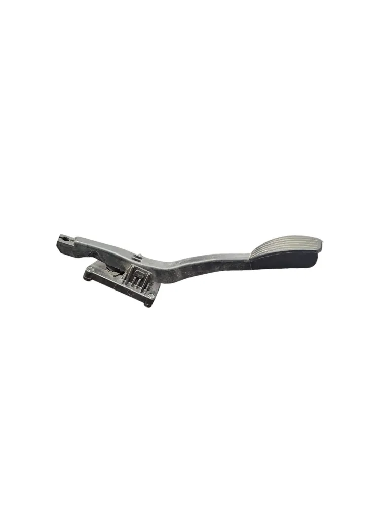 Pedale Acceleratore Fiat Panda 169 Cod:LS348445 (2003-2013)