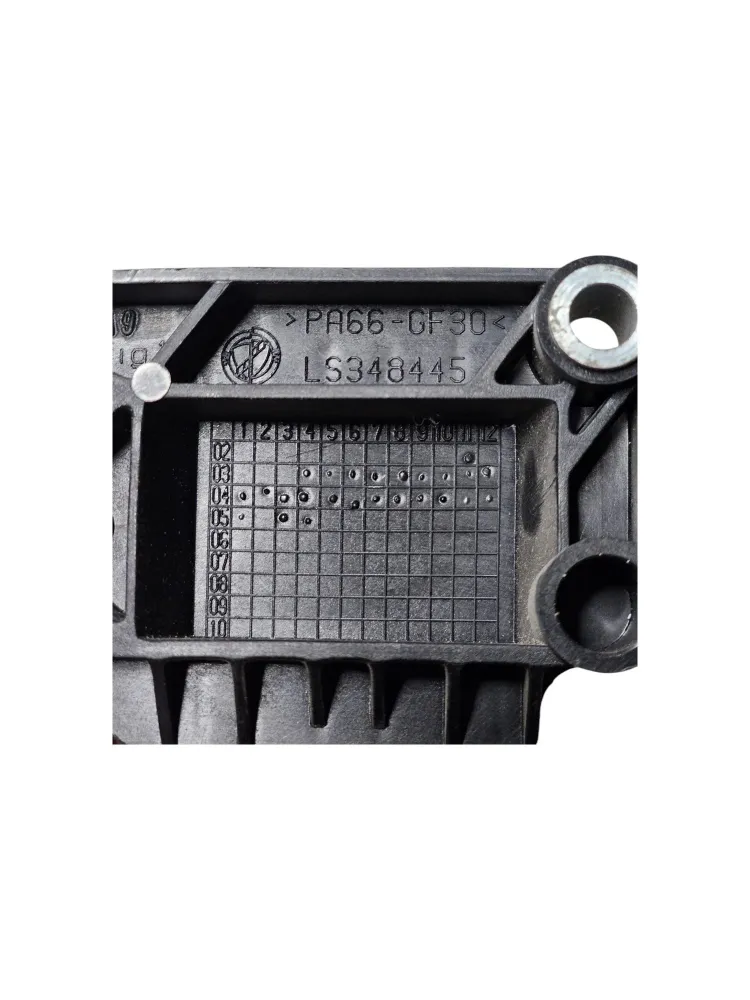 Pedale Acceleratore Fiat Panda 169 Cod:LS348445 (2003-2013)