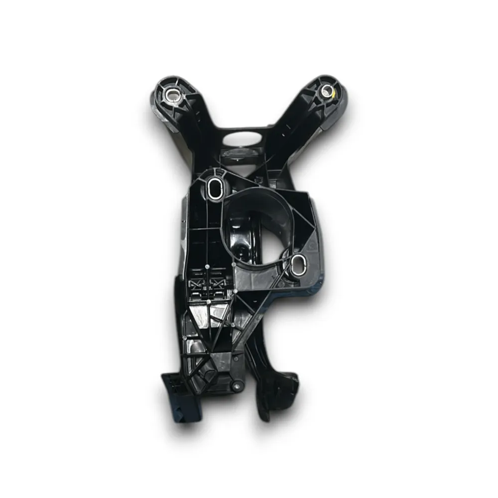 Pedale acceleratore / Pedale Freno Volkswagen T-Roc (2017 >) cod:762326149218