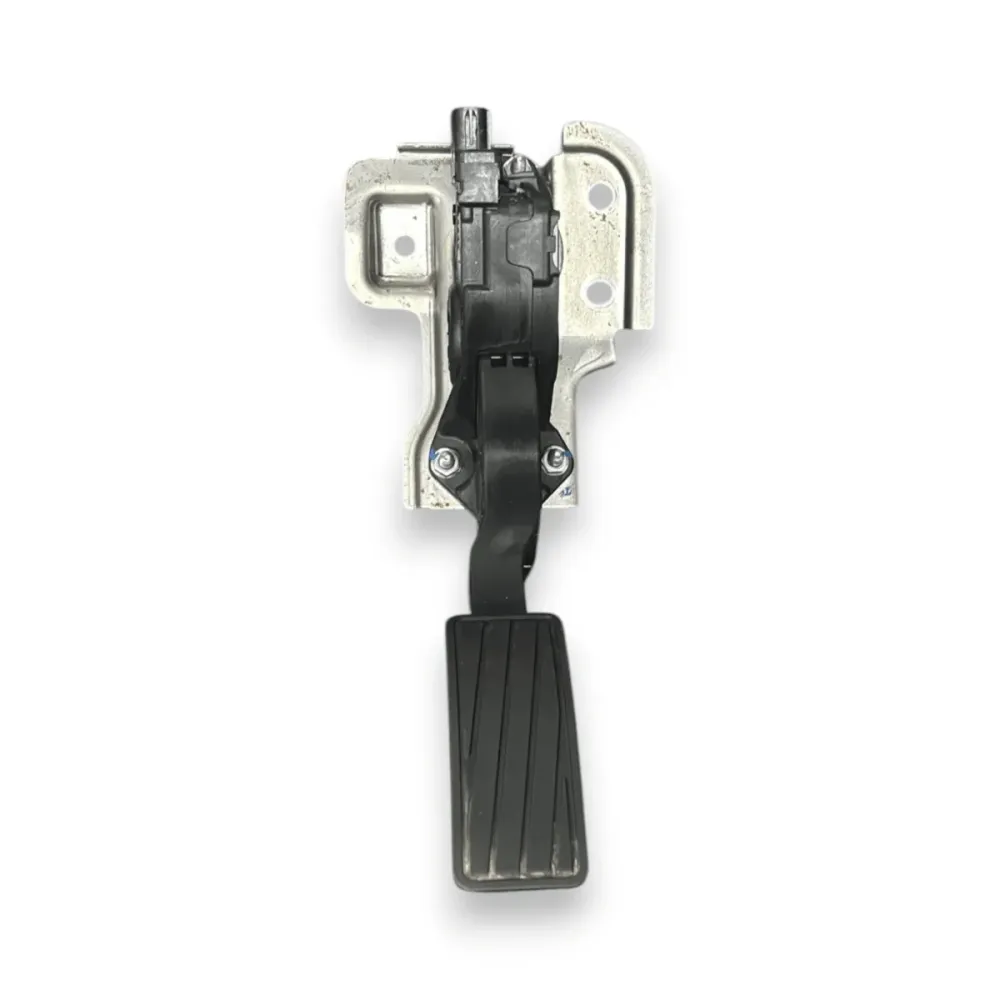 Pedale acceleratore suzuki sx4 s-cross cod:49400-68l51 (2013-2022)