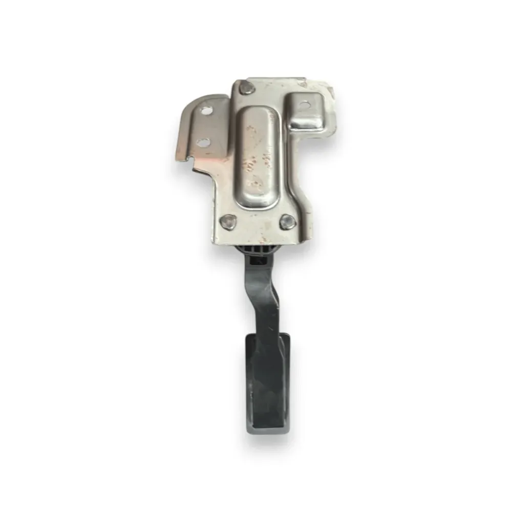 Pedale acceleratore suzuki sx4 s-cross cod:49400-68l51 (2013-2022)
