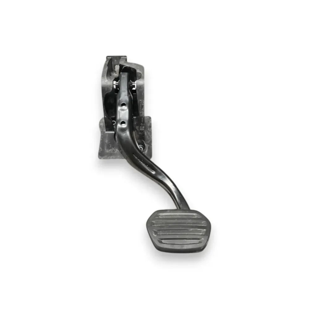 Pedale Freno Bmw X1 U11 (2022 -) cod 689113507