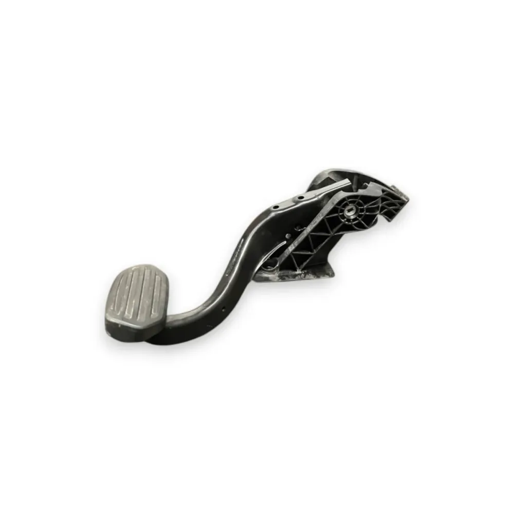 Pedale Freno Bmw X1 U11 (2022 -) cod 689113507