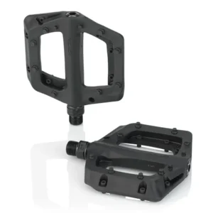 Pedali Flat XLC PD-M23