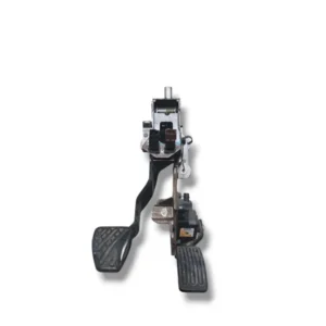 PEDALI RENAULT KOLEOS (2007-2013) Cod : 18002JY40A