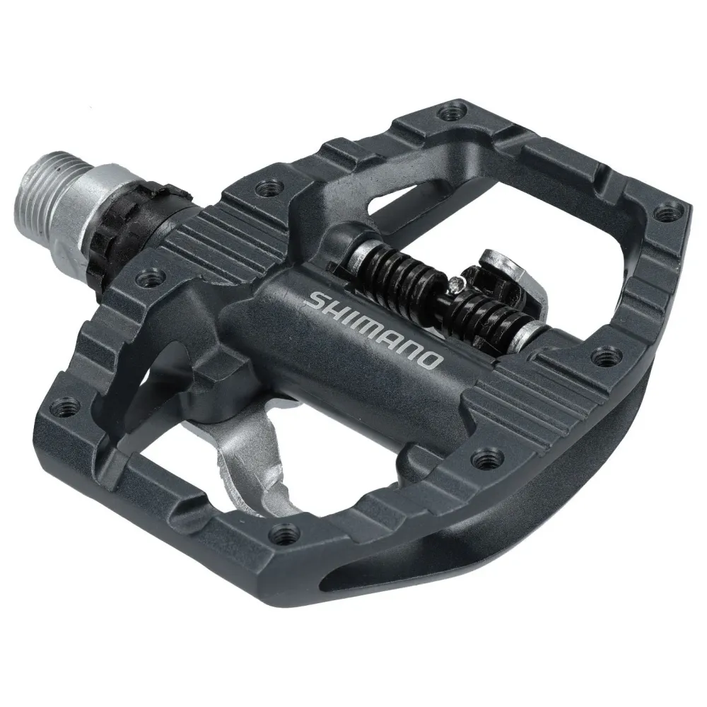 Pedali SPD Shimano PD-EH500