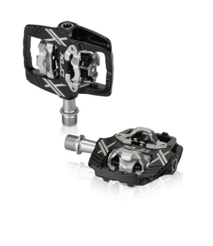 Pedali SPD XLC PD-S19