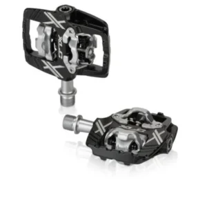 Pedali SPD XLC PD-S19