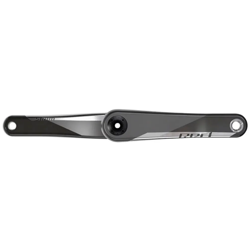 Pedivelle Sram Red D1 AXS Dub