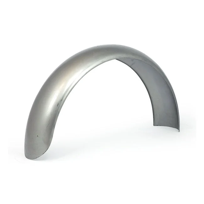 Penz Parafango posteriore Bobber 135 mm di larghezza / 320 mm di raggio