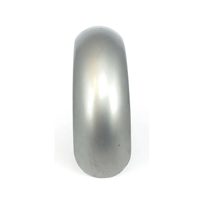 Penz Parafango posteriore Bobber 135 mm di larghezza / 320 mm di raggio