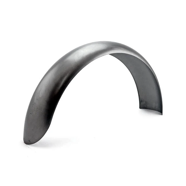 Penz Parafango posteriore Bobber 135 mm di larghezza / 335 mm di raggio