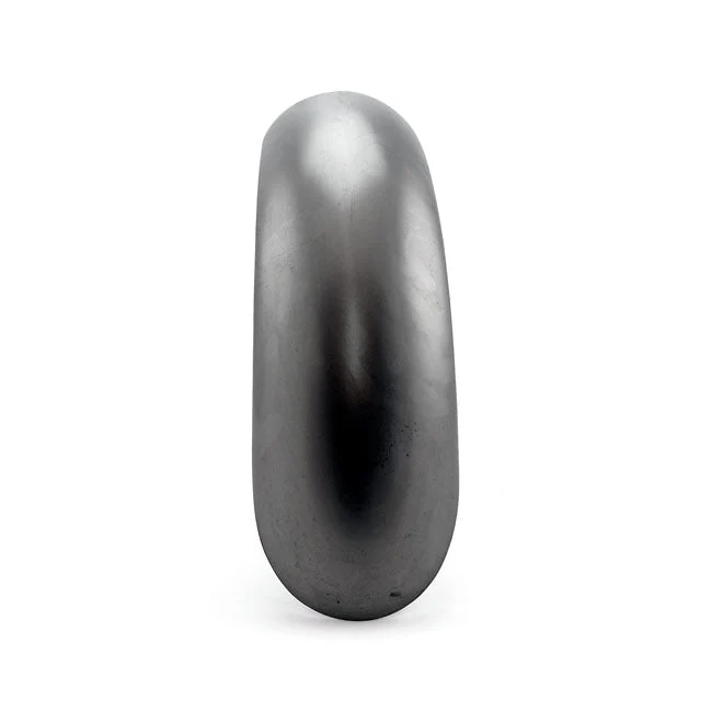 Penz Parafango posteriore Bobber 135 mm di larghezza / 335 mm di raggio