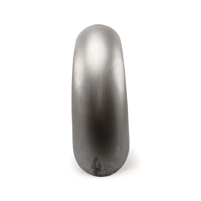 Penz Parafango posteriore Bobber 135 mm di larghezza / 350 mm di raggio