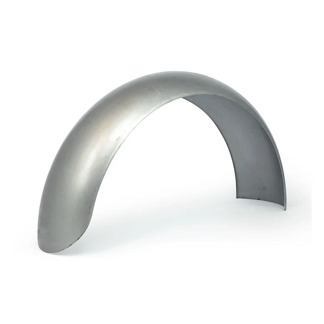 Penz Parafango posteriore Bobber 167 mm di larghezza / 340 mm di raggio
