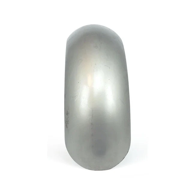 Penz Parafango posteriore Bobber 167 mm di larghezza / 340 mm di raggio
