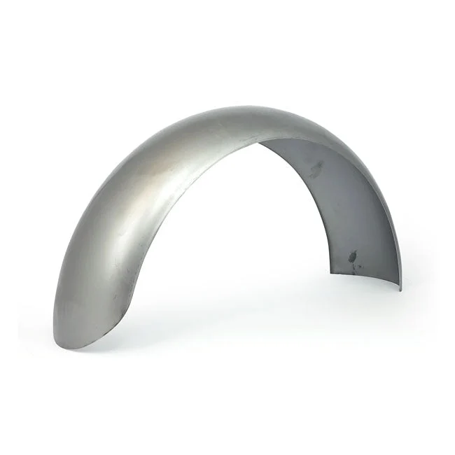Penz Parafango posteriore Bobber 170 mm di larghezza / 335 mm di raggio