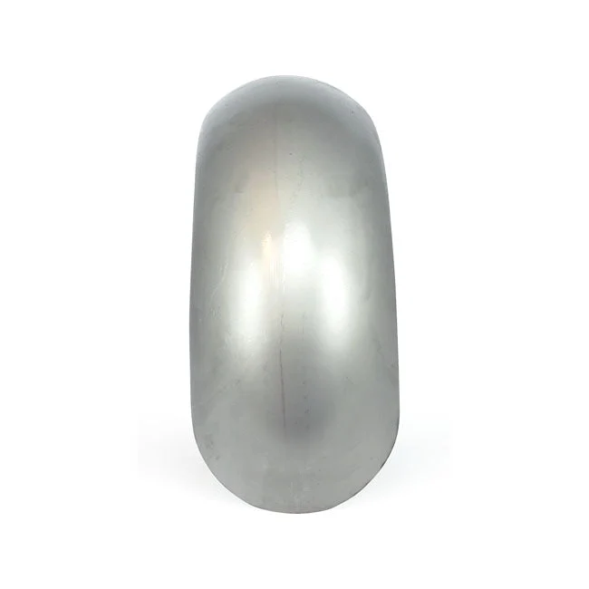 Penz Parafango posteriore Bobber 170 mm di larghezza / 335 mm di raggio