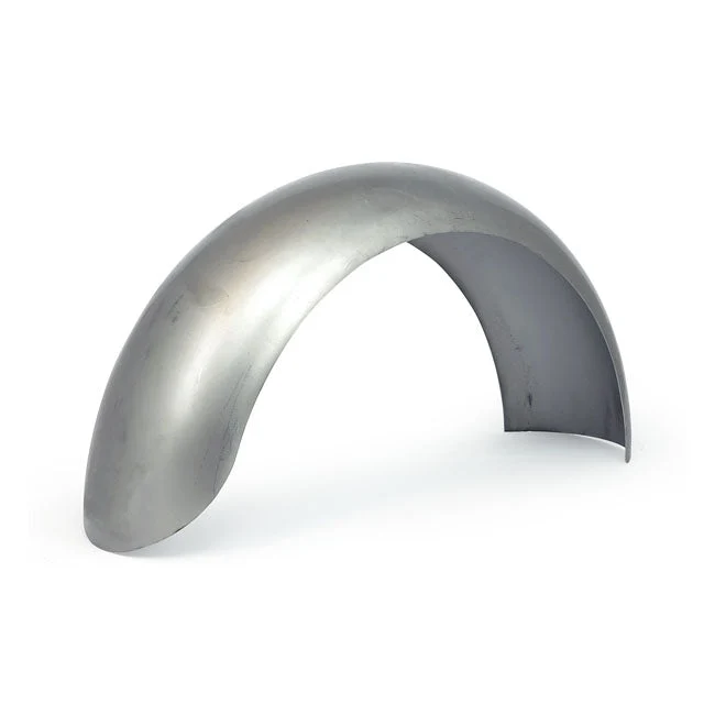 Penz Parafango posteriore Bobber 190 mm di larghezza / 335 mm di raggio