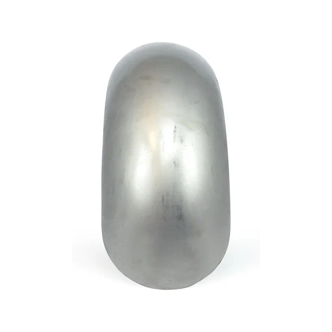 Penz Parafango posteriore Bobber 190 mm di larghezza / 335 mm di raggio