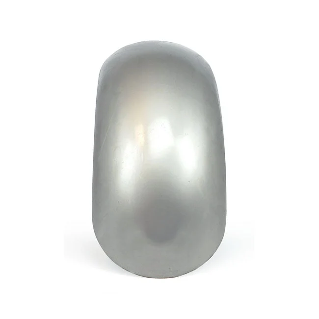 Penz Parafango posteriore Bobber 205 mm di larghezza / 335 mm di raggio
