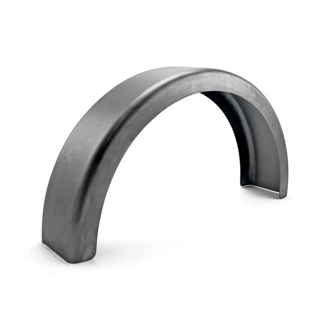 Penz Parafango rigido per telaio piatto 125 mm
