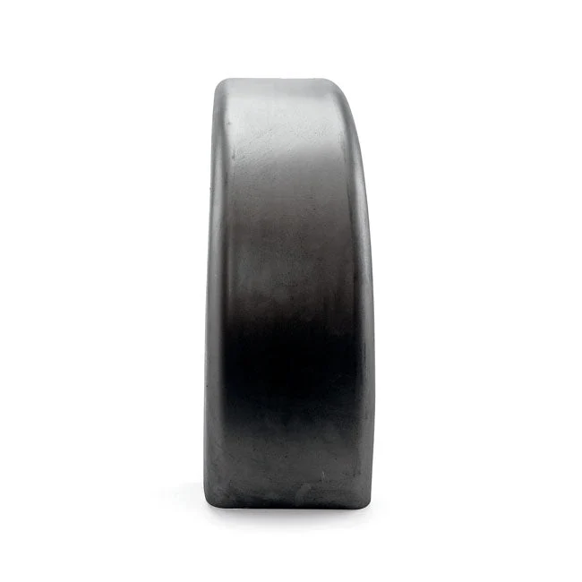 Penz Parafango rigido per telaio piatto 125 mm