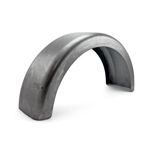 Penz Parafango rigido per telaio piatto 182 mm