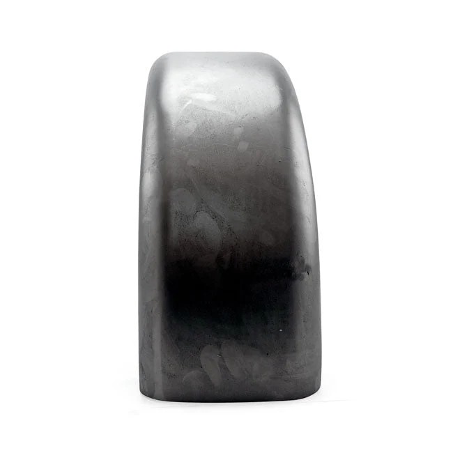 Penz Parafango rigido per telaio piatto 182 mm