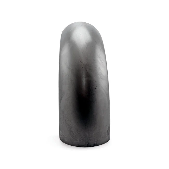 Penz Parafango telaio rigido rotondo 145 mm