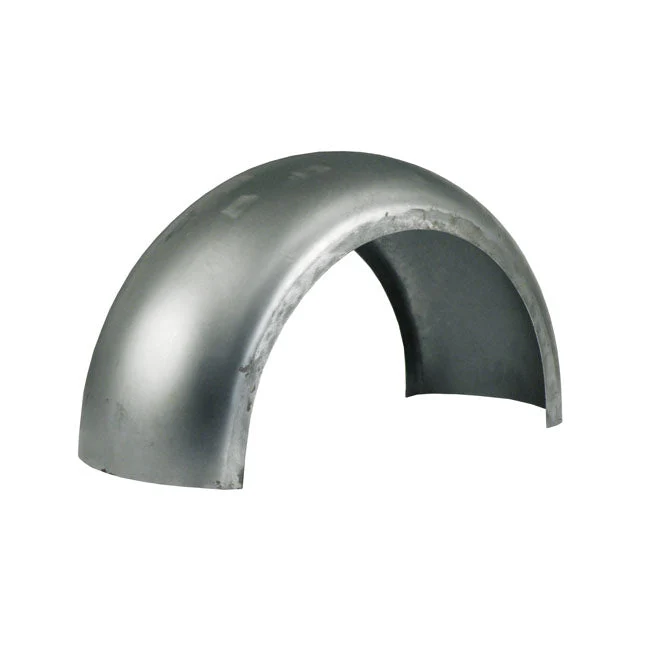 Penz Parafango telaio rigido rotondo 248 mm