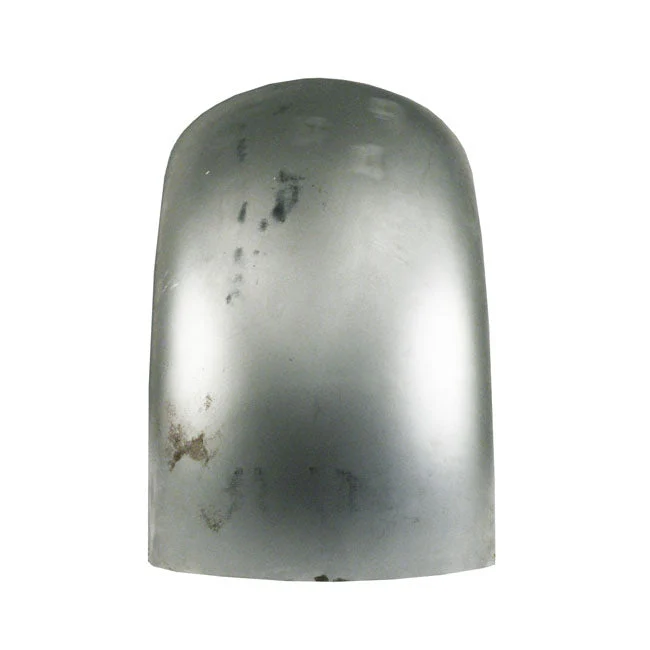 Penz Parafango telaio rigido rotondo 248 mm