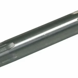 Perno con doppia presa di forza con profilo interno 1"3/8 e lunghezza 250mm Confezione da 1pz