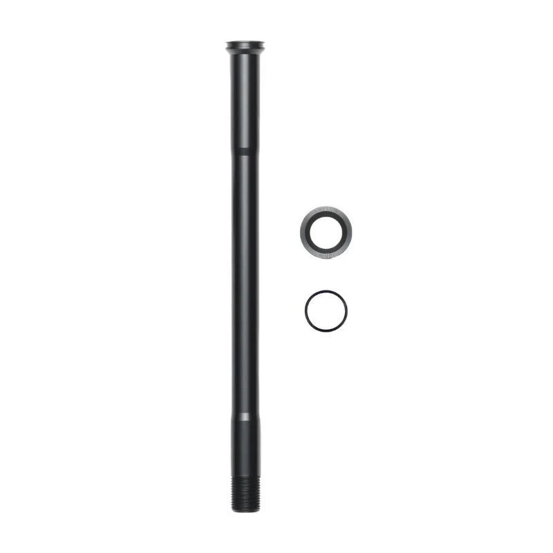 PERNO PASSANTE POSTERIORE AMFLOW REAR THRU AXLE